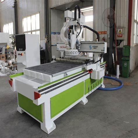 cnc router atc manufacturer|best atc cnc machine.